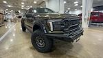 2024 Ford F-150 Raptor 4x4 Shelby Baja Raptor Premium Lifted Truck for sale #1FTFW1RG4RFA06666 - photo 3