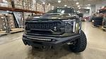2024 Ford F-150 Raptor 4x4 Shelby Baja Raptor Premium Lifted Truck for sale #1FTFW1RG4RFA06666 - photo 4