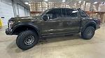 2024 Ford F-150 Raptor 4x4 Shelby Baja Raptor Premium Lifted Truck for sale #1FTFW1RG4RFA06666 - photo 5