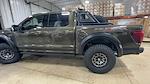 2024 Ford F-150 Raptor 4x4 Shelby Baja Raptor Premium Lifted Truck for sale #1FTFW1RG4RFA06666 - photo 6