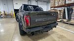 2024 Ford F-150 Raptor 4x4 Shelby Baja Raptor Premium Lifted Truck for sale #1FTFW1RG4RFA06666 - photo 7