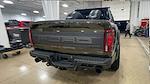 2024 Ford F-150 Raptor 4x4 Shelby Baja Raptor Premium Lifted Truck for sale #1FTFW1RG4RFA06666 - photo 8