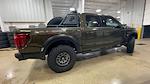 2024 Ford F-150 Raptor 4x4 Shelby Baja Raptor Premium Lifted Truck for sale #1FTFW1RG4RFA06666 - photo 9