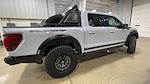2025 Ford F-150 Raptor 4x4 Shelby Baja Raptor Premium Lifted Truck for sale #1FTFW1RG4SFA10173 - photo 9