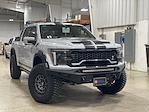2025 Ford F-150 Raptor 4x4 Shelby Baja Raptor Premium Lifted Truck for sale #1FTFW1RG4SFA10173 - photo 10