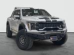 2025 Ford F-150 Raptor 4x4 Shelby Baja Raptor Premium Lifted Truck for sale #1FTFW1RG4SFA10173 - photo 1