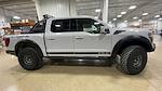 2025 Ford F-150 Raptor 4x4 Shelby Baja Raptor Premium Lifted Truck for sale #1FTFW1RG4SFA10173 - photo 2