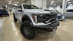 2025 Ford F-150 Raptor 4x4 Shelby Baja Raptor Premium Lifted Truck for sale #1FTFW1RG4SFA10173 - photo 3