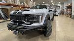 2025 Ford F-150 Raptor 4x4 Shelby Baja Raptor Premium Lifted Truck for sale #1FTFW1RG4SFA10173 - photo 4