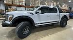 2025 Ford F-150 Raptor 4x4 Shelby Baja Raptor Premium Lifted Truck for sale #1FTFW1RG4SFA10173 - photo 5