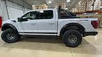 2025 Ford F-150 Raptor 4x4 Shelby Baja Raptor Premium Lifted Truck for sale #1FTFW1RG4SFA10173 - photo 6