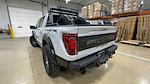 2025 Ford F-150 Raptor 4x4 Shelby Baja Raptor Premium Lifted Truck for sale #1FTFW1RG4SFA10173 - photo 7