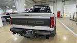 2025 Ford F-150 Raptor 4x4 Shelby Baja Raptor Premium Lifted Truck for sale #1FTFW1RG4SFA10173 - photo 8