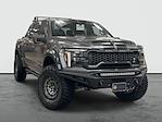 2025 Ford F-150 Raptor 4x4 Shelby Baja Raptor Premium Lifted Truck for sale #1FTFW1RG4SFA59339 - photo 1