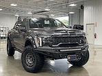2025 Ford F-150 Raptor 4x4 Shelby Baja Raptor Premium Lifted Truck for sale #1FTFW1RG4SFA59339 - photo 10
