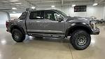 2025 Ford F-150 Raptor 4x4 Shelby Baja Raptor Premium Lifted Truck for sale #1FTFW1RG4SFA59339 - photo 2