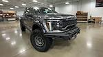2025 Ford F-150 Raptor 4x4 Shelby Baja Raptor Premium Lifted Truck for sale #1FTFW1RG4SFA59339 - photo 3