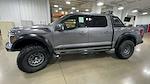 2025 Ford F-150 Raptor 4x4 Shelby Baja Raptor Premium Lifted Truck for sale #1FTFW1RG4SFA59339 - photo 5