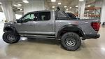 2025 Ford F-150 Raptor 4x4 Shelby Baja Raptor Premium Lifted Truck for sale #1FTFW1RG4SFA59339 - photo 6