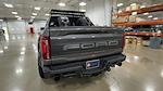 2025 Ford F-150 Raptor 4x4 Shelby Baja Raptor Premium Lifted Truck for sale #1FTFW1RG4SFA59339 - photo 7
