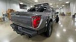 2025 Ford F-150 Raptor 4x4 Shelby Baja Raptor Premium Lifted Truck for sale #1FTFW1RG4SFA59339 - photo 8