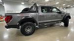 2025 Ford F-150 Raptor 4x4 Shelby Baja Raptor Premium Lifted Truck for sale #1FTFW1RG4SFA59339 - photo 9