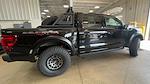 2025 Ford F-150 Raptor 4x4 Shelby Baja Raptor Premium Lifted Truck for sale #1FTFW1RG4SFB40258 - photo 9