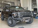 2025 Ford F-150 Raptor 4x4 Shelby Baja Raptor Premium Lifted Truck for sale #1FTFW1RG4SFB40258 - photo 10