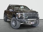 2025 Ford F-150 Raptor 4x4 Shelby Baja Raptor Premium Lifted Truck for sale #1FTFW1RG4SFB40258 - photo 1