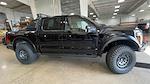 2025 Ford F-150 Raptor 4x4 Shelby Baja Raptor Premium Lifted Truck for sale #1FTFW1RG4SFB40258 - photo 2