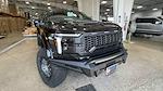 2025 Ford F-150 Raptor 4x4 Shelby Baja Raptor Premium Lifted Truck for sale #1FTFW1RG4SFB40258 - photo 3