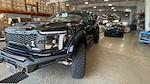 2025 Ford F-150 Raptor 4x4 Shelby Baja Raptor Premium Lifted Truck for sale #1FTFW1RG4SFB40258 - photo 4