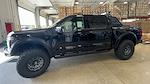 2025 Ford F-150 Raptor 4x4 Shelby Baja Raptor Premium Lifted Truck for sale #1FTFW1RG4SFB40258 - photo 5