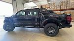 2025 Ford F-150 Raptor 4x4 Shelby Baja Raptor Premium Lifted Truck for sale #1FTFW1RG4SFB40258 - photo 6