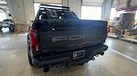 2025 Ford F-150 Raptor 4x4 Shelby Baja Raptor Premium Lifted Truck for sale #1FTFW1RG4SFB40258 - photo 7