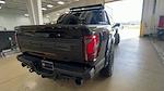 2025 Ford F-150 Raptor 4x4 Shelby Baja Raptor Premium Lifted Truck for sale #1FTFW1RG4SFB40258 - photo 8