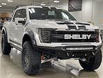 2023 Ford F-150 Raptor 4x4 Shelby Baja Raptor Premium Lifted Truck for sale #1FTFW1RG5PFC76471 - photo 10