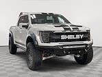 2023 Ford F-150 Raptor 4x4 Shelby Baja Raptor Premium Lifted Truck for sale #1FTFW1RG5PFC76471 - photo 1