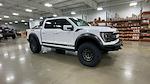 2023 Ford F-150 Raptor 4x4 Shelby Baja Raptor Premium Lifted Truck for sale #1FTFW1RG5PFC76471 - photo 2