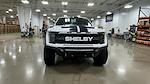 2023 Ford F-150 Raptor 4x4 Shelby Baja Raptor Premium Lifted Truck for sale #1FTFW1RG5PFC76471 - photo 3