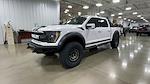2023 Ford F-150 Raptor 4x4 Shelby Baja Raptor Premium Lifted Truck for sale #1FTFW1RG5PFC76471 - photo 4
