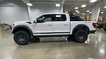 2023 Ford F-150 Raptor 4x4 Shelby Baja Raptor Premium Lifted Truck for sale #1FTFW1RG5PFC76471 - photo 5