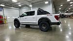 2023 Ford F-150 Raptor 4x4 Shelby Baja Raptor Premium Lifted Truck for sale #1FTFW1RG5PFC76471 - photo 6