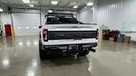 2023 Ford F-150 Raptor 4x4 Shelby Baja Raptor Premium Lifted Truck for sale #1FTFW1RG5PFC76471 - photo 7