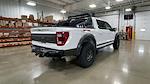 2023 Ford F-150 Raptor 4x4 Shelby Baja Raptor Premium Lifted Truck for sale #1FTFW1RG5PFC76471 - photo 8