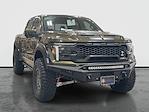2024 Ford F-150 Raptor 4x4 Shelby Baja Raptor Premium Lifted Truck for sale #1FTFW1RG6RFB69593 - photo 1