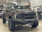 2024 Ford F-150 Raptor 4x4 Shelby Baja Raptor Premium Lifted Truck for sale #1FTFW1RG6RFB69593 - photo 10