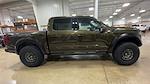 2024 Ford F-150 Raptor 4x4 Shelby Baja Raptor Premium Lifted Truck for sale #1FTFW1RG6RFB69593 - photo 2