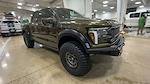 2024 Ford F-150 Raptor 4x4 Shelby Baja Raptor Premium Lifted Truck for sale #1FTFW1RG6RFB69593 - photo 3