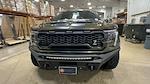 2024 Ford F-150 Raptor 4x4 Shelby Baja Raptor Premium Lifted Truck for sale #1FTFW1RG6RFB69593 - photo 4